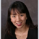 Dr. Yvonne Y Hung, MD - Physicians & Surgeons, Pediatrics
