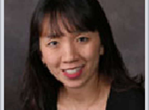 Dr. Yvonne Y Hung, MD - Montclair, NJ