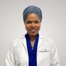 Maryam Micheline Robinson, MD - Medical Clinics