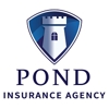 Pond Insurance Agency Ltd gallery