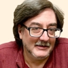 Glenn Derrick, Counselor gallery