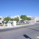 Lancaster Library, LA County Library