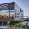 Panorama Orthopedics & Spine Center: Dr. Taylor Abel gallery