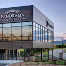 Panorama Orthopedics & Spine Center: Dr. Taylor Abel - Pain Management