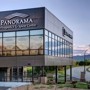 Panorama Orthopedics & Spine Center: Dr. Taylor Abel