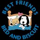 Catnip Cottage at Best Friends Bed & Biscuit - Pet Boarding & Kennels
