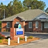 Stiles Family Dentistry gallery