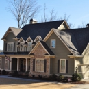 Ridgeline Exteriors - Roofing Contractors