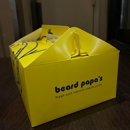 Beard Papa's - Bakeries