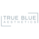 True Blue Aesthetics - Physicians & Surgeons, Dermatology