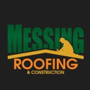 Messing Roofing & Construction - Siding Contractors