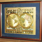Gallery Image Number 3