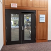 RRH Fitness & Wellness Center gallery