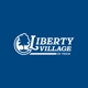 Liberty Village of Pekin