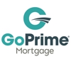GoPrime Mortgage Inc. gallery