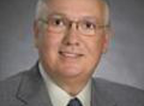 Dr. James B Slattery, MD - Gainesville, FL