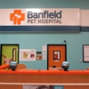 Banfield Pet Hospital gallery