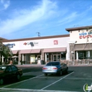 T-Mobile - Cellular Telephone Equipment & Supplies-Rental