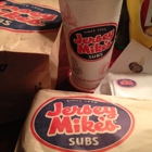 Jersey Mike's Subs