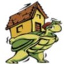 Princeton Storage - Self Storage