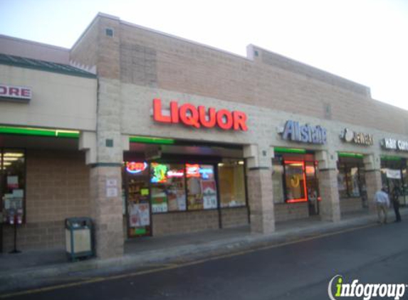 Liquor One - Orlando, FL