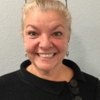Vivian E. Worn, MD gallery