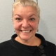 Vivian E. Worn, MD