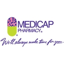 Medicap Pharmacy - Pharmacies