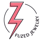 Fuzed Permanent Jewelry- Des Moines Permanent Bracelets, Anklets, Necklaces and Rings