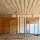 iFOAM Insulation of Boise - Insulation Materials
