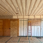 iFOAM Insulation of Boise