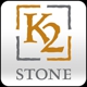 K2 Stone