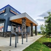 Dutch Bros Coffee gallery