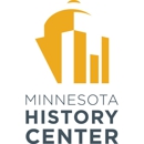 Minnesota History Center - Historical Places