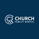 Church Family Dental