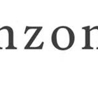 Venzon Law Firm PC