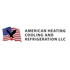 American Heating Cooling And Refrigeration