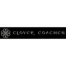 Clover Coaches - Amusement Devices