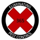 Eliminating 365 Pest Control