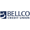 Bellco Credit Union gallery