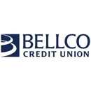 Bellco Credit Union - Credit Unions