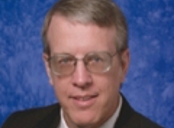 Dr. Kenneth L Savage, MD - Inverness, FL