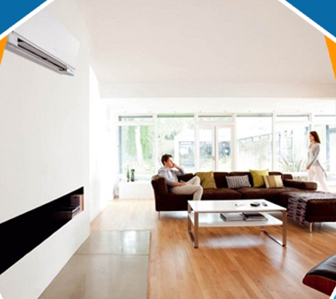Preferred Air Conditioning - Glenmore Park, NSW. Professional And Friendly Approach