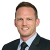 U.S. Bancorp Advisors - Financial Advisors: Matthew Bowen gallery