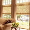 Discount Custom Blinds Company and Repair gallery