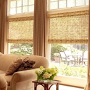 Discount Custom Blinds Company and Repair - Blinds-Venetian, Vertical, Etc-Repair & Cleaning