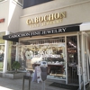 Cabochon Fine Jewelers gallery