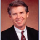 Nix, Richard A, MD - Physicians & Surgeons