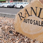 Rand's Auto Sales