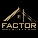 Factor Roofing - Roofing Contractors